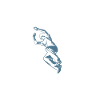 Lustiges Parkourläufer Freerunner Geschenk