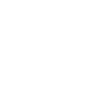 ES Eskaliert Eh