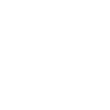 Heart rate Indoor cycling