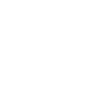 Heartbeat console Geek gift