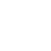 Lisa beautiful name White