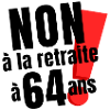 réforme des retraites, retraité, retraitée