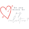 Saint-Valentin