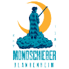 Südharz Merch - Mondschieber Blankenheim