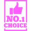 Numéro 1 RS