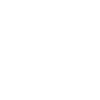Ive Got A Big Diesel