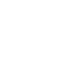 Johanna beautiful name White