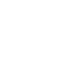 Frühstück Lustiger Spruch