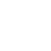 Aggressiv wegen Wetter