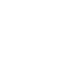 Normal schrecklich Lustiger Spruch