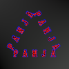 Panja x