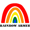 Rainbow Armee