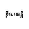 Panja real