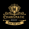 Charismatic