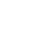 Leonie beautiful name White