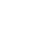 Frühschoppen Ultra Comic Gläser