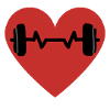 Workout