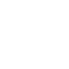 Ponton Pontonierboot Geschenk
