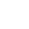Einfach der Profi