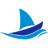 Segelboot