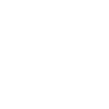 Klettern Evolution Lustig Bergsteigen Geschenk