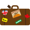 travel