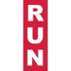 run