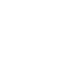Ponton Pontonierboot Geschenk