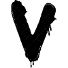Valety designe