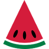 Melon