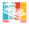 Ponton Pontonierboot Geschenk
