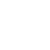 love you white hearts