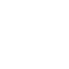 Cadeau Archer Archery Heart Line