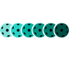 Floorball floorball unihoc