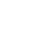 wichtig und richtig White