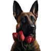 Saint-Valentin de Malinoi