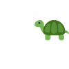 Bob The Turtle
