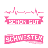 Krankenpflegerin Spruch Krankenpflege