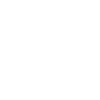 Baustelle Bauherr Geschenk