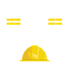 Baustelle Bauherr Geschenk