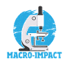 Micro-Scale, Macro-Impact Microbiology