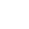 Stepmom Hunter Geschenk