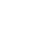 People