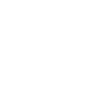 Glasgow Scotland Skyline Gift