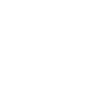 Edinburgh Scotland Skyline Gift