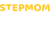 Stepmom Hunting Geschenk
