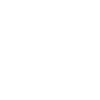 Sochi Russia Skyline Gift