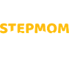 Stepmom Hunter Geschenkidee