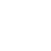 Moscou Russie Cadeau de Noël