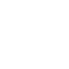 Stepmom Hunter Geschenk